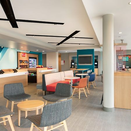 Avid Hotels - Lancaster By Ihg Fertility Exterior foto